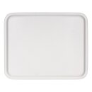 Backblech Samsung De63-00344a für Herd