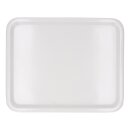 LUTH Premium Profi Parts Backblech kompatibel mit Samsung De63-00344a für Herd