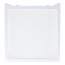 Glasplatte Samsung Da97-16729a für Kühlschrank