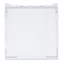 Glasplatte Samsung Da97-16729a für Kühlschrank