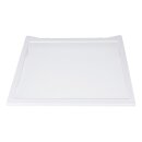 Glasplatte Samsung Da97-16729a für Kühlschrank