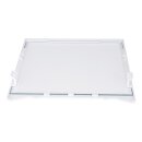 Glasplatte Samsung Da97-16729a für Kühlschrank