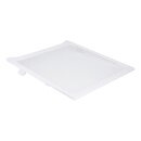 Glasplatte Samsung Da97-16729a für Kühlschrank