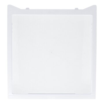 LUTH Premium Profi Parts Glasplatte kompatibel mit Samsung Da97-16729a für Kühlschrank