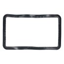 Dichtungsgummi Samsung Dg63-00325a