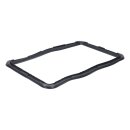 Dichtungsgummi Samsung Dg63-00325a