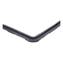 Dichtungsgummi Samsung Dg63-00325a