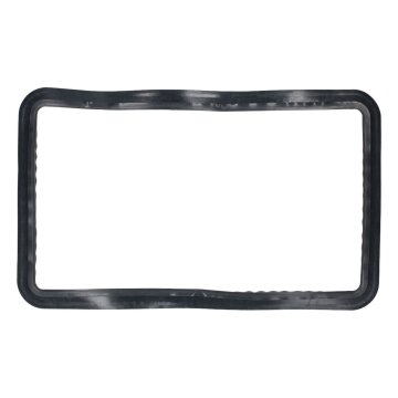 LUTH Premium Profi Parts Dichtungsgummi kompatibel mit Samsung Dg63-00325a