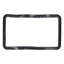 LUTH Premium Profi Parts Dichtungsgummi kompatibel mit...