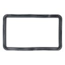 LUTH Premium Profi Parts Dichtungsgummi kompatibel mit...