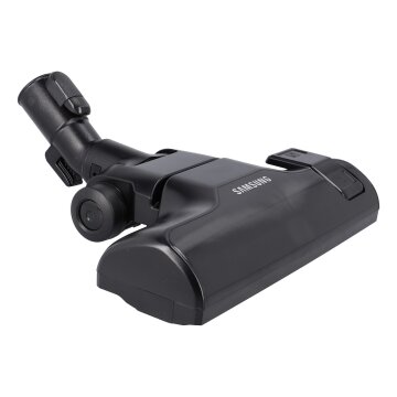 Bodendüse Samsung Dj97-02396a für 35mm Rohrø Staubsauger