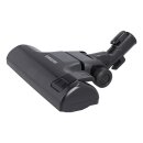 Bodendüse Samsung Dj97-02396a für 35mm Rohrø Staubsauger