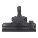 Bodendüse Samsung Dj97-02396a für 35mm Rohrø Staubsauger