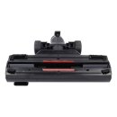 Bodendüse Samsung Dj97-02396a für 35mm Rohrø Staubsauger