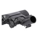 Bodendüse Samsung Dj97-02396a für 35mm Rohrø Staubsauger