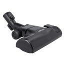 LUTH Premium Profi Parts Bodendüse kompatibel mit...