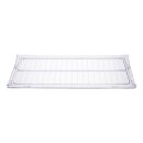 Einlegeboden für Gefrierteil Samsung Da67-04097a in Kühlgefrierkombination