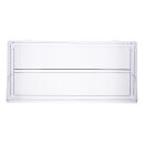 Einlegeboden für Gefrierteil Samsung Da67-04097a in Kühlgefrierkombination