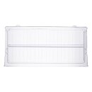 LUTH Premium Profi Parts Einlegeboden für Gefrierteil kompatibel mit Samsung Da67-04097a in Kühlgefrierkombination