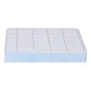 Filterkassette Samsung Dj63-01311c für Staubsauger