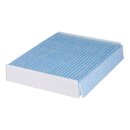 Filterkassette Samsung Dj63-01311c für Staubsauger