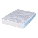 Filterkassette Samsung Dj63-01311c für Staubsauger