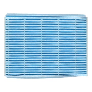 LUTH Premium Profi Parts Filterkassette kompatibel mit Samsung Dj63-01311c für Staubsauger