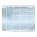 LUTH Premium Profi Parts Filterkassette kompatibel mit Samsung Dj63-01311c für Staubsauger