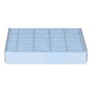 LUTH Premium Profi Parts Filterkassette kompatibel mit Samsung Dj63-01311c für Staubsauger