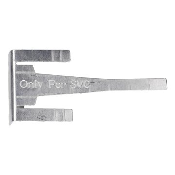 Klemme Samsung Da61-14306a für Kühlschrank