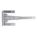 Klemme Samsung Da61-14306a für Kühlschrank