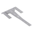 Klemme Samsung Da61-14306a für Kühlschrank