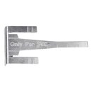 LUTH Premium Profi Parts Klemme kompatibel mit Samsung...