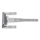 LUTH Premium Profi Parts Klemme kompatibel mit Samsung Da61-14306a für Kühlschrank