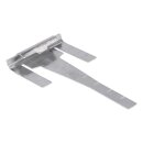 LUTH Premium Profi Parts Klemme kompatibel mit Samsung Da61-14306a für Kühlschrank