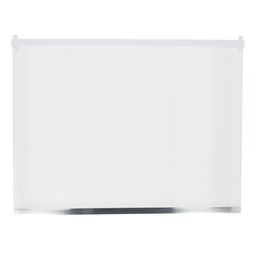 Glasplatte Samsung Da97-15540a für Kühlschrank