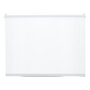Glasplatte Samsung Da97-15540a für Kühlschrank