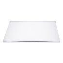 Glasplatte Samsung Da97-15540a für Kühlschrank