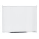 LUTH Premium Profi Parts Glasplatte kompatibel mit...