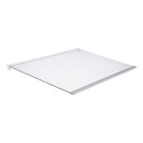 LUTH Premium Profi Parts Glasplatte kompatibel mit Samsung Da97-15540a für Kühlschrank
