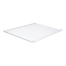 LUTH Premium Profi Parts Glasplatte kompatibel mit Samsung Da97-15540a für Kühlschrank