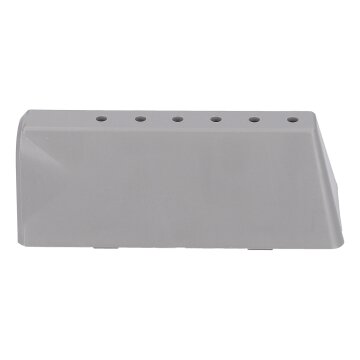 Trommelrippe Samsung Dc66-00129a für Waschmaschine