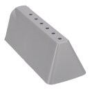 Trommelrippe Samsung Dc66-00129a für Waschmaschine