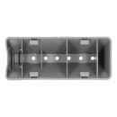 Trommelrippe Samsung Dc66-00129a für Waschmaschine