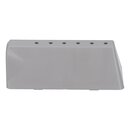 LUTH Premium Profi Parts Trommelrippe kompatibel mit...