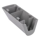 LUTH Premium Profi Parts Trommelrippe kompatibel mit Samsung Dc66-00129a für Waschmaschine