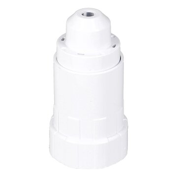 Auslaufdüse für Wassertank Samsung Da97-11229a an Kühlgefrierkombination