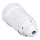 Auslaufdüse für Wassertank Samsung Da97-11229a an Kühlgefrierkombination