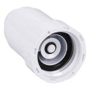 Auslaufdüse für Wassertank Samsung Da97-11229a an Kühlgefrierkombination