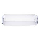 Türfach mitte für Kühlteil Samsung Da63-07067a in Kühlgefrierkombination